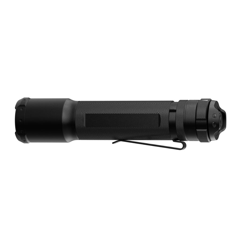 Ledlenser TAC7R Outdoor Set
