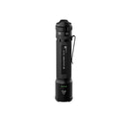 Ledlenser TAC7R Tactical Torch