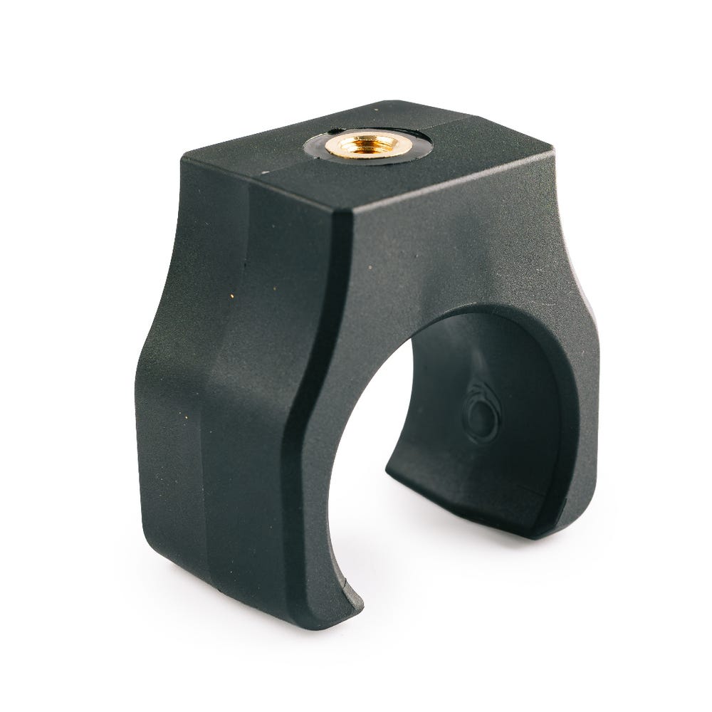 Ledlenser Tripod Adapter Type E for P21R