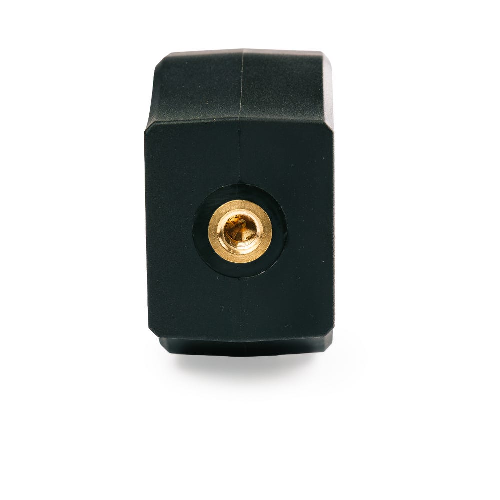 Ledlenser Tripod Adapter Type E for P21R