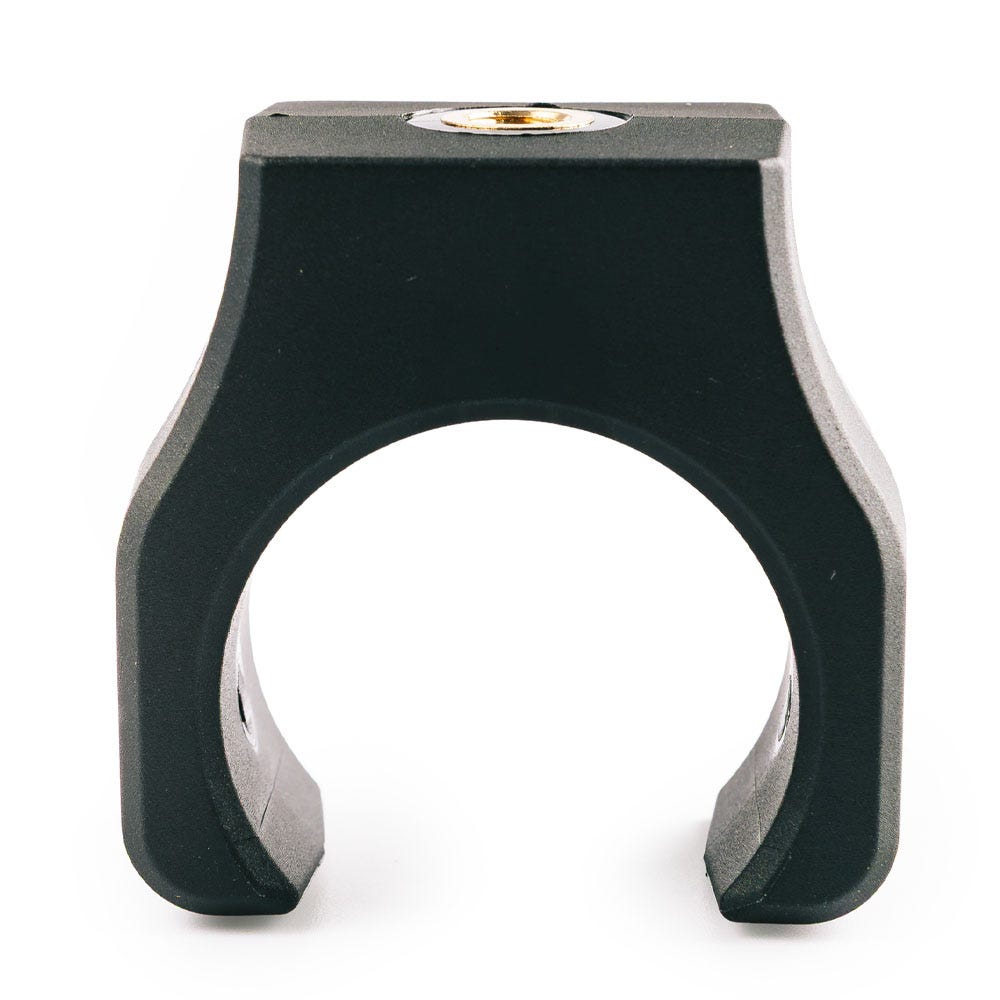 Ledlenser Tripod Adapter Type E for P21R