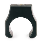 Ledlenser Tripod Adapter Type E for P21R