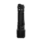 Ledlenser TT3R Tactical Torch