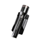 Ledlenser Wall Mount Type A