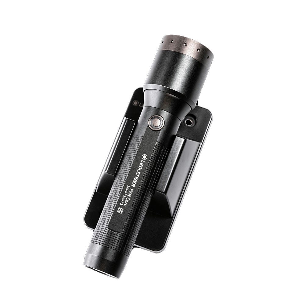 Ledlenser Wall Mount Type A