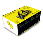 Ledlenser iLH8 Headlamp