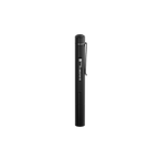 Ledlenser P4R Torch