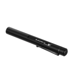 Ledlenser P4R Torch