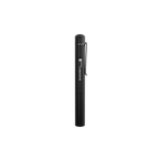 Ledlenser P4 Torch