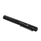 Ledlenser P4 Torch