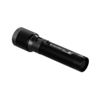 Ledlenser P5R Torch