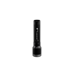 Ledlenser P5R Torch