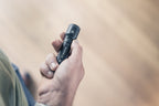 Ledlenser P5R Torch