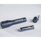 Ledlenser P5 Torch