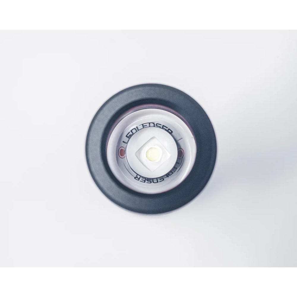 Ledlenser P5 Torch