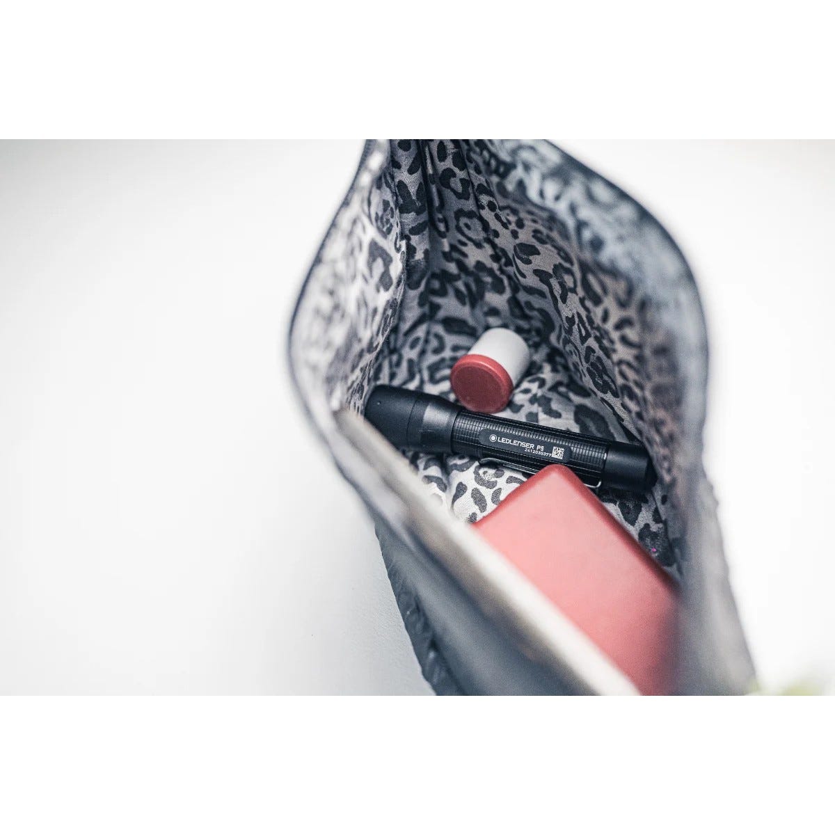 Ledlenser P5 Torch