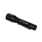 Ledlenser P5 Torch