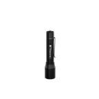 Ledlenser P5 Torch