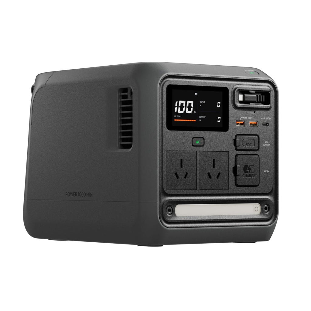DJI POWER 1000 Mini