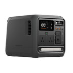 DJI POWER 1000 Mini