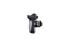 DJI Ronin 4D 4-Axis Cinema Camera 8K Combo