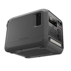 DJI POWER 1000 Mini