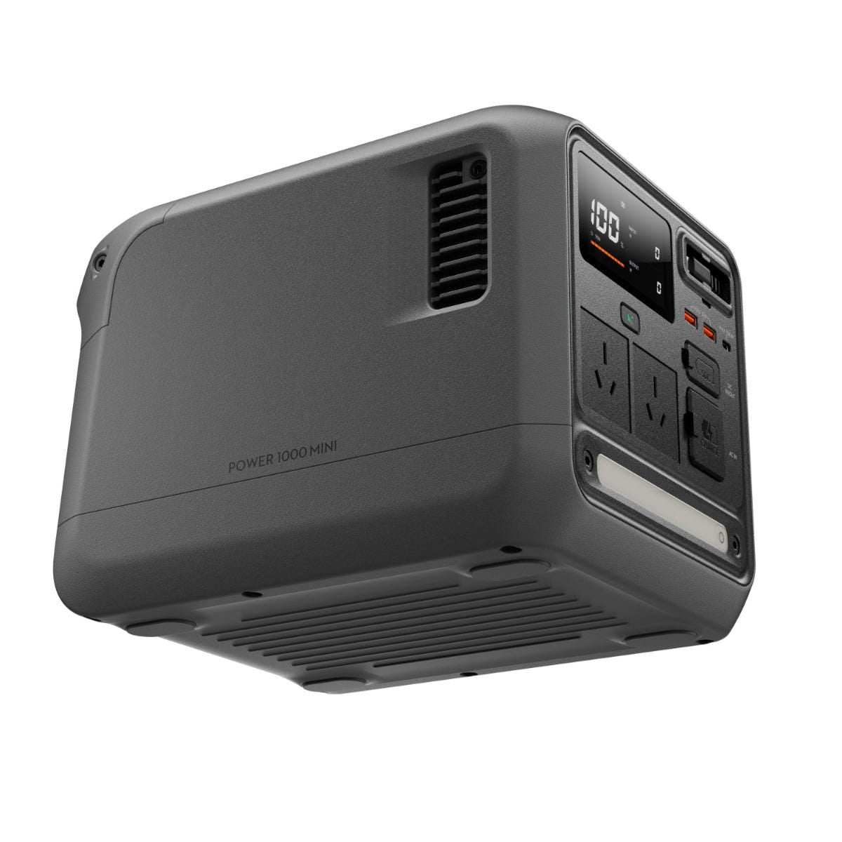 DJI POWER 1000 Mini