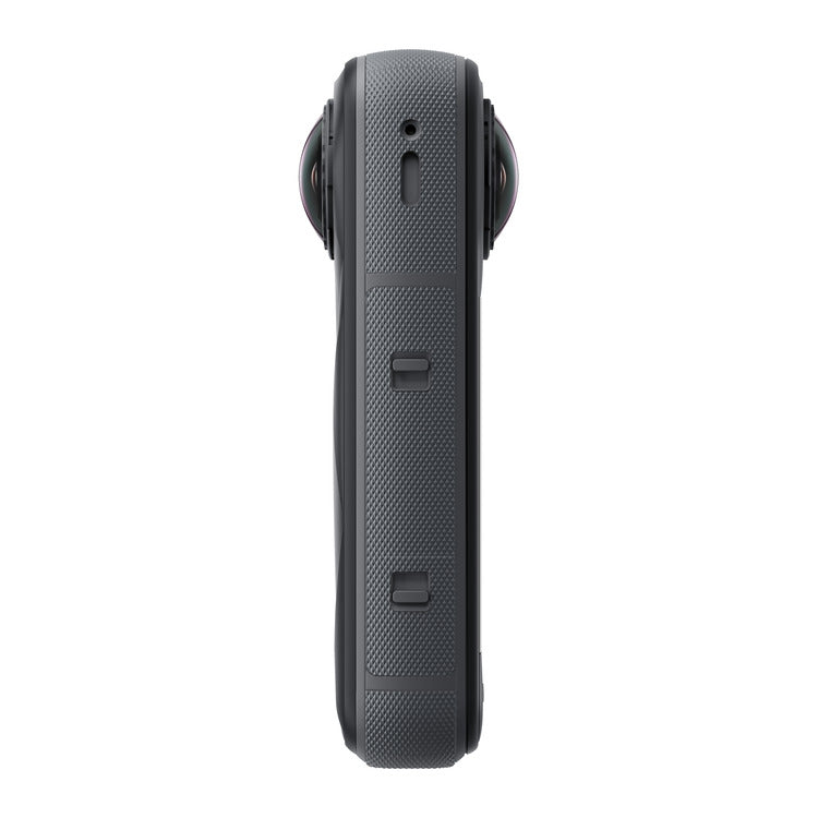 Insta360 X5