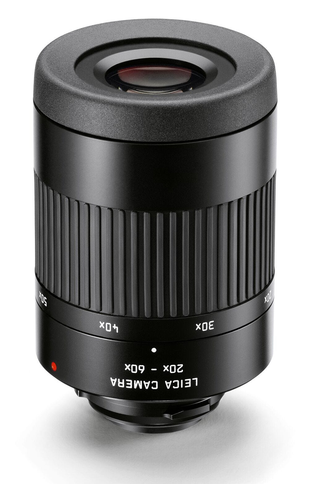 LEICA Zoom Eyepiece 20-60x