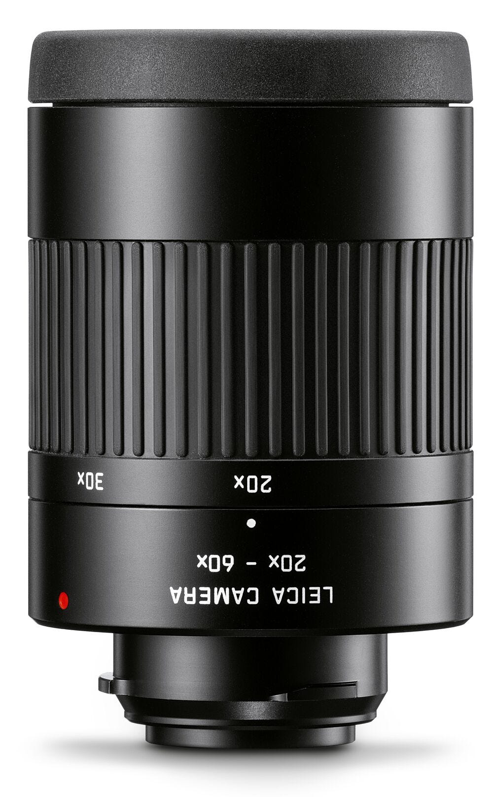LEICA Zoom Eyepiece 20-60x