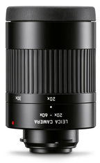 LEICA Zoom Eyepiece 20-60x