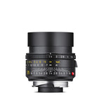 LEICA - NEW SUMMILUX-M 35mm