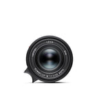 LEICA - NEW SUMMILUX-M 35mm