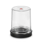 Leica- Noctilux-M 50mm f/1.2 ASPH Black Anodized 