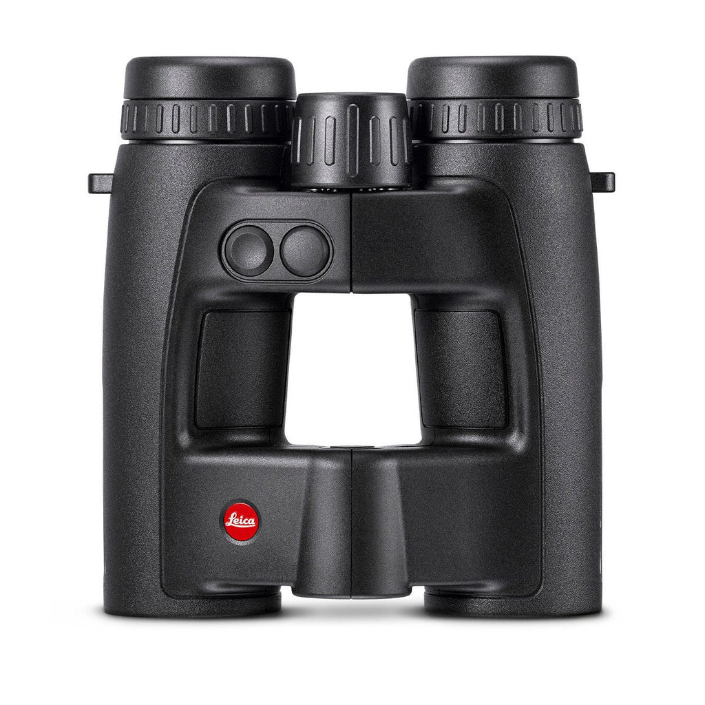 Leica GEOVID Pro 10x32 Binoculars