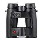 Leica GEOVID Pro 10x32 Binoculars