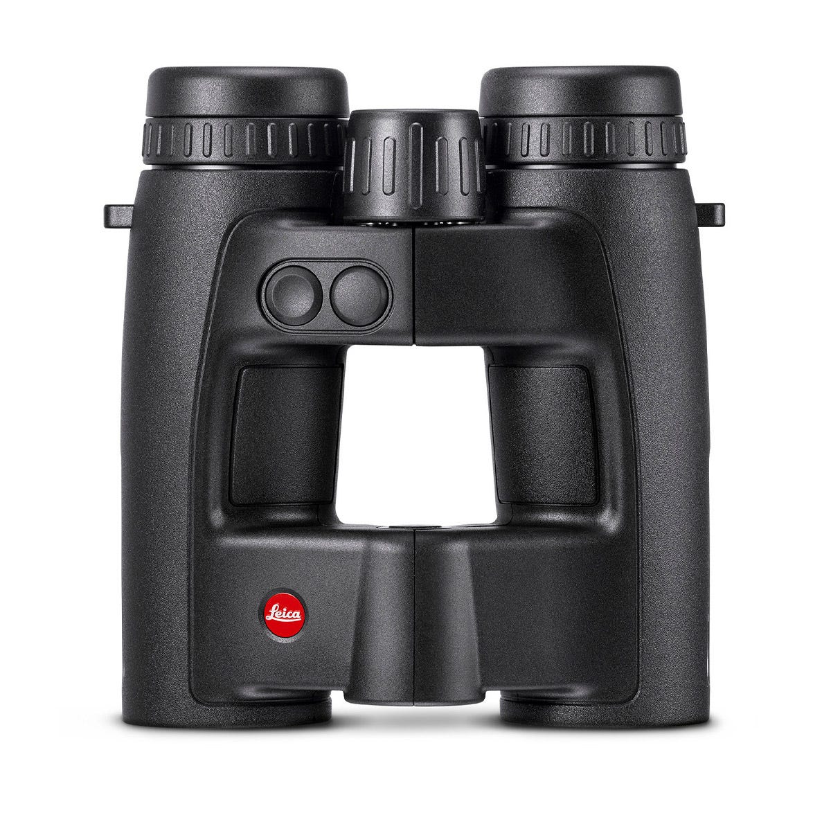 Leica GEOVID Pro 10x32 Binoculars