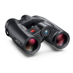 Leica GEOVID Pro 8x32 Binoculars