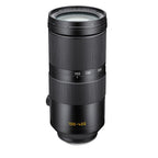 LEICA VARIO-ELMAR-SL 100-400mm f/5-6.3 Lens