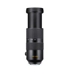 LEICA VARIO-ELMAR-SL 100-400mm f/5-6.3 Lens
