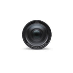 LEICA VARIO-ELMAR-SL 100-400mm f/5-6.3 Lens