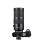 LEICA VARIO-ELMAR-SL 100-400mm f/5-6.3 Lens
