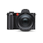 LEICA VARIO-ELMAR-SL 100-400mm f/5-6.3 Lens