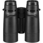 Leica 8x42 Ultravid HD-Plus Binocular