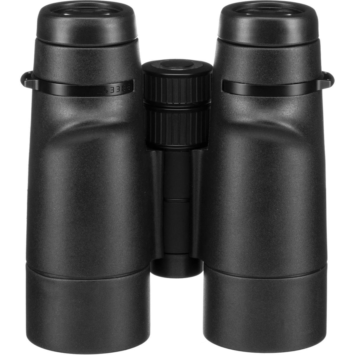 Leica 8x42 Ultravid HD-Plus Binocular