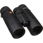 Leica 8x42 Ultravid HD-Plus Binocular