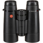 Leica 8x42 Ultravid HD-Plus Binocular