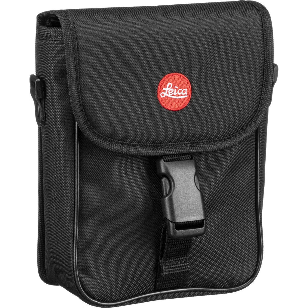 Leica 8x42 Ultravid HD-Plus Binocular