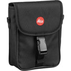 Leica 8x42 Ultravid HD-Plus Binocular