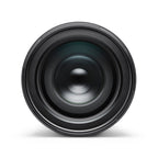 LEICA APO-MACRO-Elmarit SL 100mm f/2.8 Lens - Black Anodized Finish